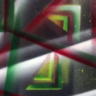 triangle-game-spray-paint-jpg