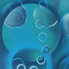 CDR-Hats-spray-paint