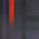 Center-Scene-spray-paint