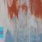 Continually-Trying-spray-paint