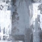 Day-Older-spray-paint