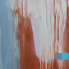 Eased-Effort-spray-paint