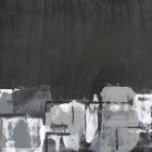 Escape-spray-paint