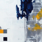 Gone-Vertical-One-spray-paint