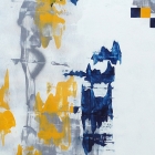 Gone-Vertical-Two-spray-paint