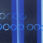 Great-Ride-spray-paint