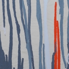 Growth-spary-paint