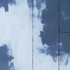 Hint-Of-She-Says-spray-paint