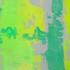 If-They-Change-spray-paint