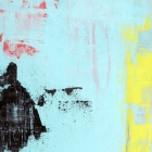 Initial-Spat-spray-paint