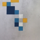 Just-Once-spray-paint