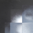 Love-Flat-Black-spray-paint