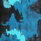 No-Time-To-Argue-Just-A-Little-spray-paint