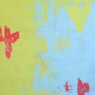 Off-Happy-spray-paint