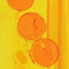 Oh-Yeah-Bounce-spray-paint