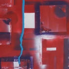 On-The-Way-Down-spray-paint