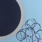 Others-Grow-spray-paint