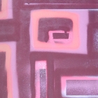 Probably-Passion-spray-paint