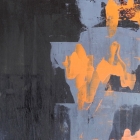 Quantity-Lowered-spray-paint