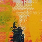Quarter-Turn-spray-paint