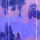 Single-To-Finish-spray-paint