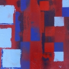 Six-Sides-Below-spray-paint