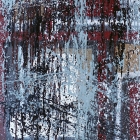 Thought-Processed-spary-paint