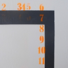 White-Numbers-spray-paint