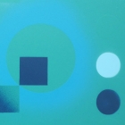 alluding-uncertainty-spray-paint