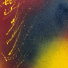 but-different-spray-paint-jpg