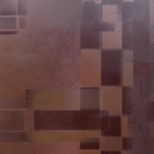 Check Brown Spray Paint