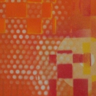check-circle-spray-paint-jpg