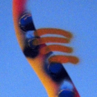 coordinated-instrument-2-spray-paint-jpg
