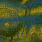 coordinated-instrument-spray-paint-jpg