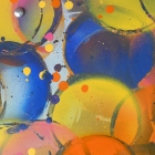 cylindrical-excess-spray-paint-jpg