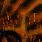 darkness-movement-spray-paint-jpg