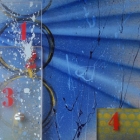 dimensional-one-spray-paint-jpg
