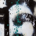 do-it-with-spray-paint