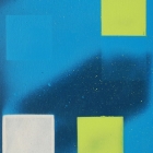 eye-shadow-spray-paint