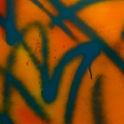 first-time-spray-paint-jpg