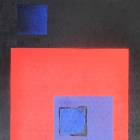 five-square-spray-paint