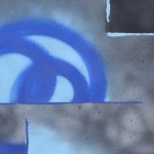 for-the-boy-spray-paint-jpg