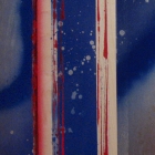 free-division-spray-paint-jpg
