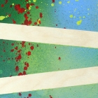 inspired-by-spray-paint
