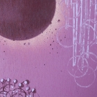 it-might-even-rain-spray-paint