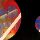 lookingthrough-spray-paint-jpg