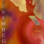 luckythem-spray-paint-jpg