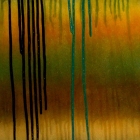 mellow-library-spray-paint-jpg