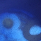 navy-see-spray-paint