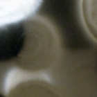 nickel-spot-spray-paint-jpg